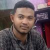 ali.hatem704