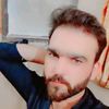 user1938088798148