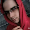 shad0wxhunterx