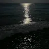 .fuckmann