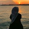 putri.ani328