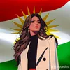 hnasa.hhhsen.abo