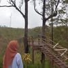 nunnxxxx