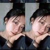 daknanya_1