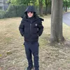 tiktok28364004