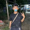 belinggol23