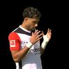wllriyaad12