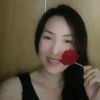 .nungning