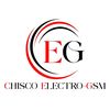 iykonics.gsm