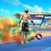 farhan.mgg