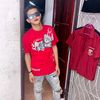 firthan.hann