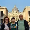 costantin.simion23
