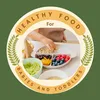healthyfood_babie