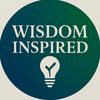 wisdominspired005