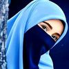 hijab786