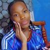 happytifah19