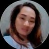 asni.12385