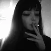 l_l_z15