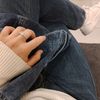 zarishka_2332