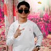 hanxim.boy6