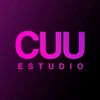 Cuu Studio