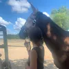 margaux_jump4
