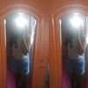 thriesha04