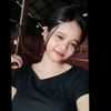 user6334661181270c