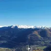 sachq_29
