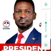 kalyesubula.denis