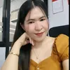 Megz