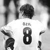 𝙽𝚎𝚟𝚒𝚜 🇵🇹