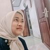 puput.anita1