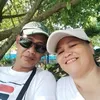 mylene.del.campo8