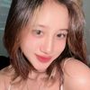 Shela ananda