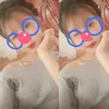 nyanh197210