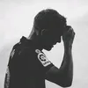 sammorsi09