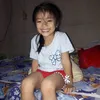 ._nhuy2710