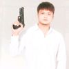 kimmin1500