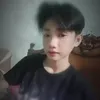 khang.khang7834