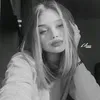 1_fa.6