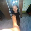 rixiel_magpabonbon2