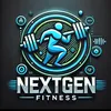 nextgenfitness0