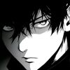blck.by26