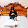 kyaw.thiha2001.5