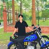 cungkring_031