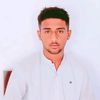 saif.ali0880
