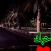 user9840636066598