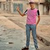 mohamed.naile59