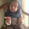 khaled.yaghi58